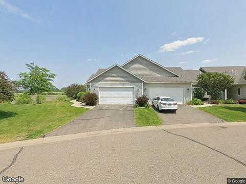Dawson, FARMINGTON, MN 55024