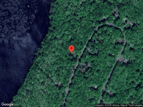 Doe, BUSHKILL, PA 18324