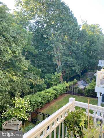 Cypress Point, LEESBURG, VA 20176