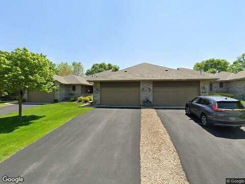 Judicial, LAKEVILLE, MN 55044