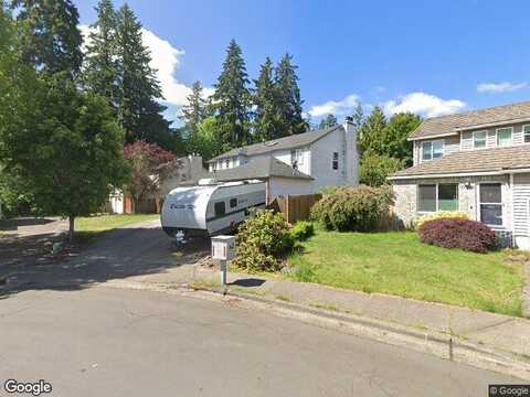 Sarala, BEAVERTON, OR 97007