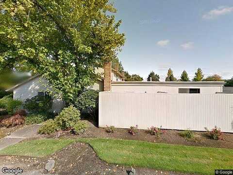 143Rd, PORTLAND, OR 97229