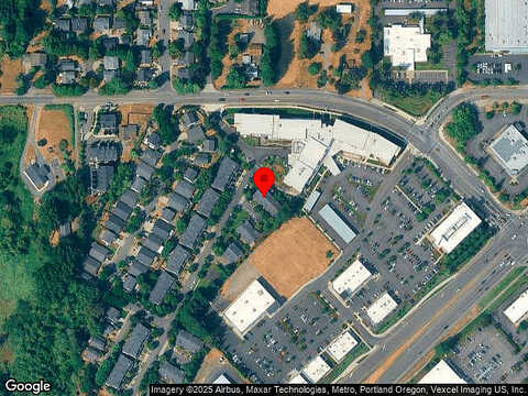 Red Leaf, SHERWOOD, OR 97140