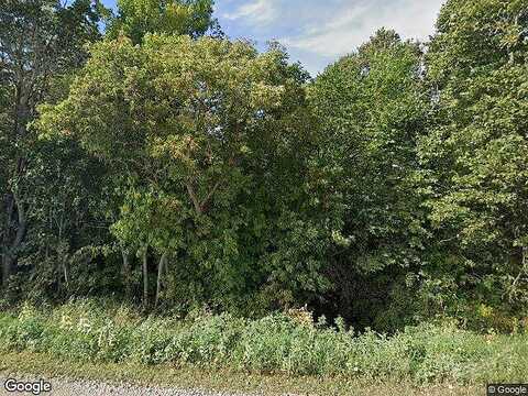 Stakke Lake, LAKE PARK, MN 56554
