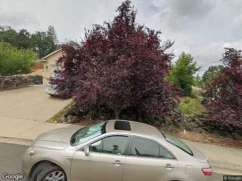 Avery, ROSEBURG, OR 97471