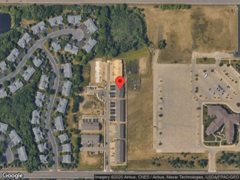 Jaffna, LAKEVILLE, MN 55044