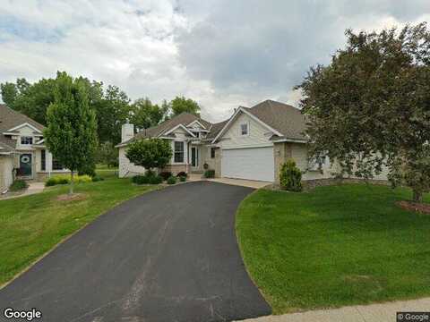 Crystal Hills, LAKEVILLE, MN 55044