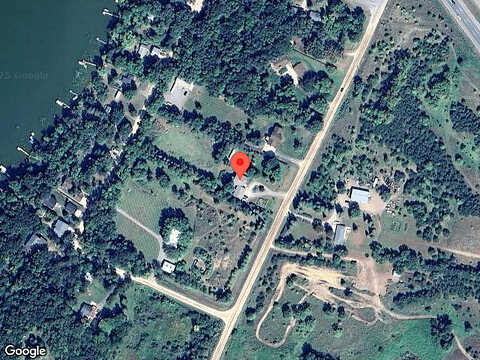 Grover, CLEARWATER, MN 55320
