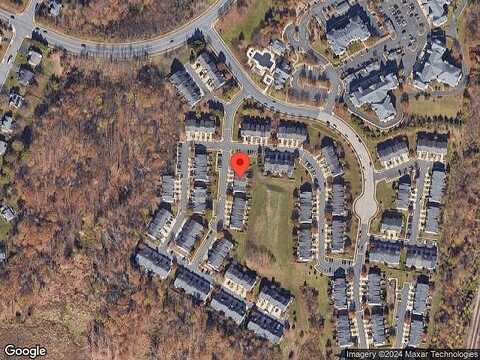 Fawn Hollow, WOODBRIDGE, VA 22191