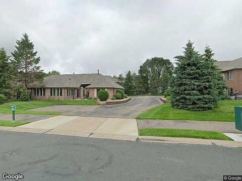 Hunter Hill, HUDSON, WI 54016