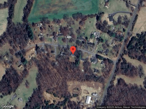 Catalpa, CULPEPER, VA 22701