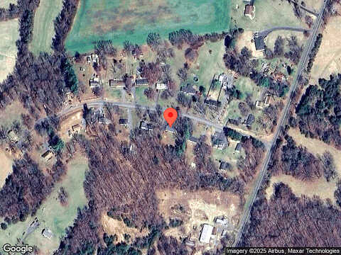 Catalpa, CULPEPER, VA 22701