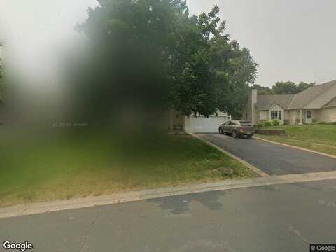 Dearborn, ROSEMOUNT, MN 55068
