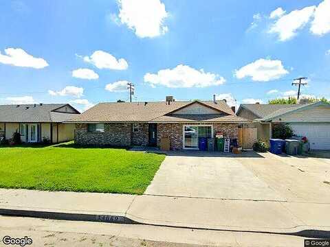 Vista, ARMONA, CA 93202