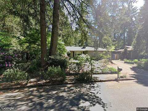 Wilson, BEAVERTON, OR 97008