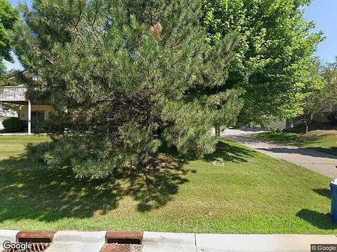 85Th, MAPLE GROVE, MN 55369