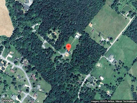 Jason, STEPHENS CITY, VA 22655