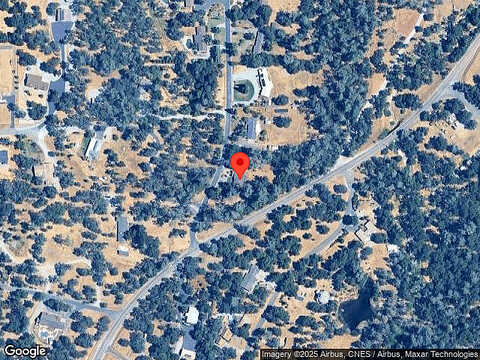 Kings, REDDING, CA 96003