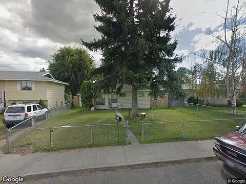 Dalke, SPOKANE, WA 99208