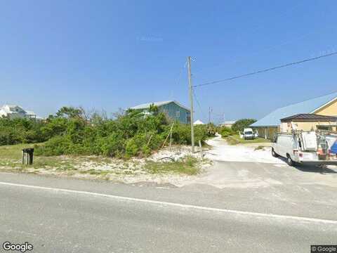 Antilles, PORT SAINT JOE, FL 32456