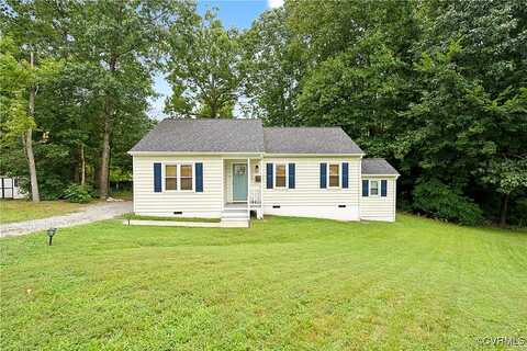 Timbernorth, MIDLOTHIAN, VA 23112