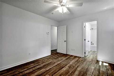 Timbernorth, MIDLOTHIAN, VA 23112