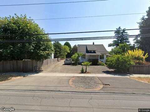 Arroyo, HILLSBORO, OR 97006