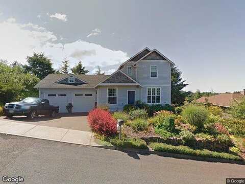 Lakewood, NEWPORT, OR 97365