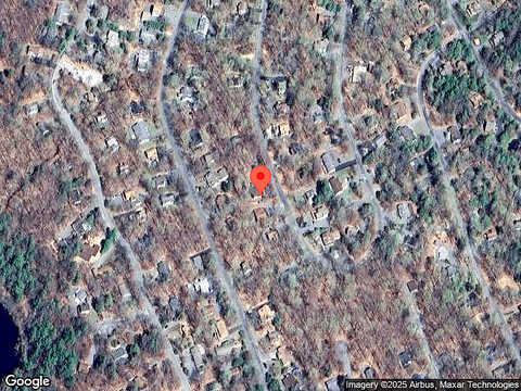 Commanche, LAKE ARIEL, PA 18436