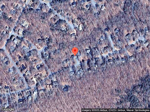 Riverside, PALMYRA, VA 22963
