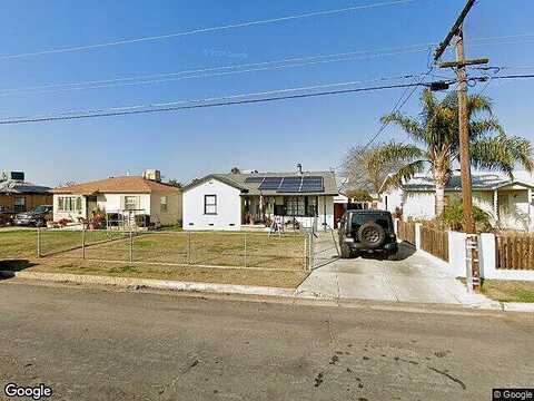 Castaic, BAKERSFIELD, CA 93308
