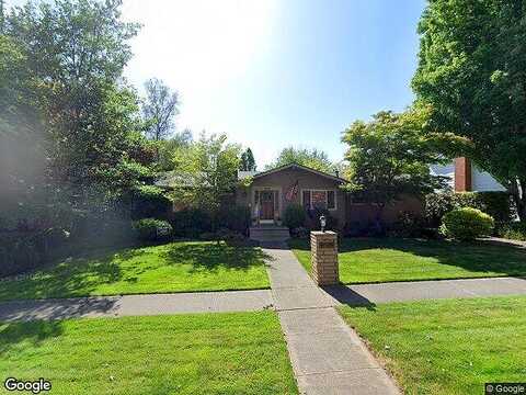 Kensington, MEDFORD, OR 97504