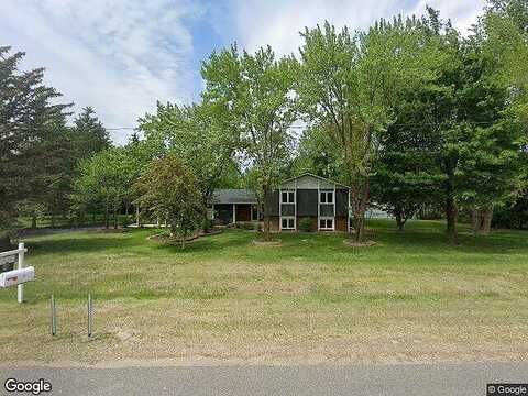 River, HANOVER, MN 55341