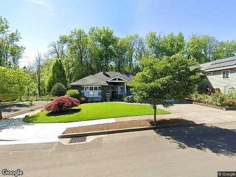135Th, BEAVERTON, OR 97008