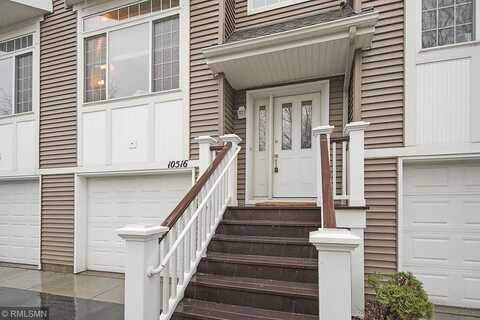 8Th, MINNEAPOLIS, MN 55441