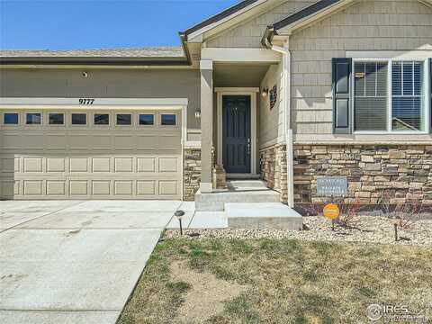 Ventura, COMMERCE CITY, CO 80022