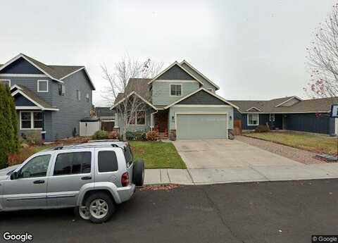 25Th, REDMOND, OR 97756