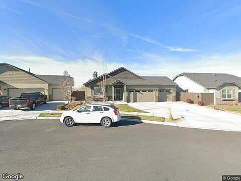 26Th, REDMOND, OR 97756