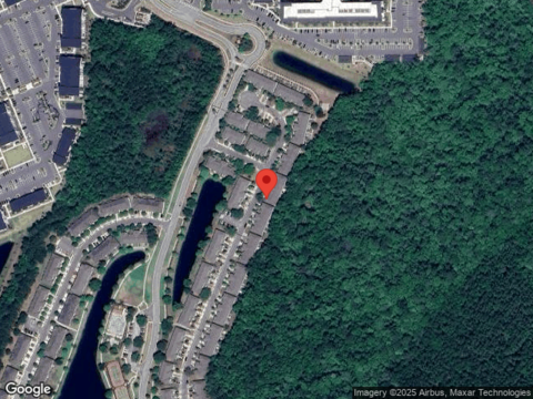Black Cherry, SAINT JOHNS, FL 32259