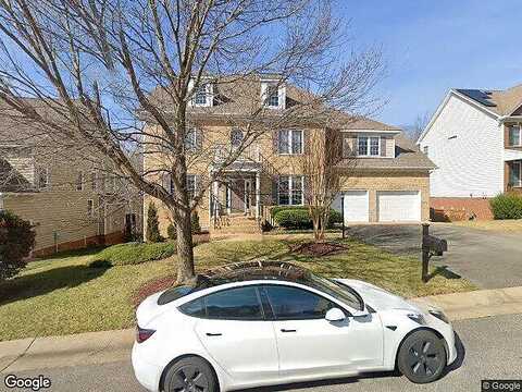 Colony Oak, MIDLOTHIAN, VA 23114