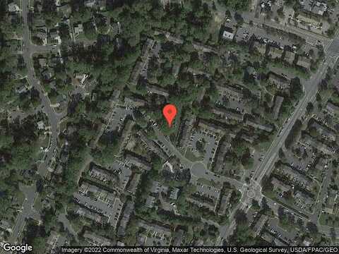 Fountain Head, ANNANDALE, VA 22003
