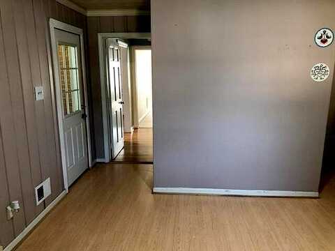 Lexington, MECHANICSVILLE, VA 23111