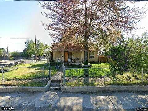 Narregan, MEDFORD, OR 97501