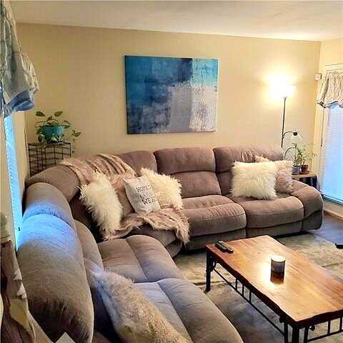 Nesbitt, NORTH CHESTERFIELD, VA 23225