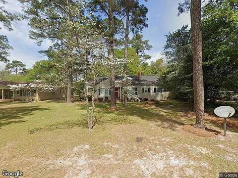 18Th, CORDELE, GA 31015