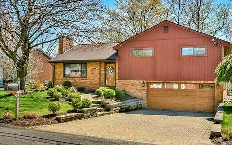 Willruth, ALLISON PARK, PA 15101