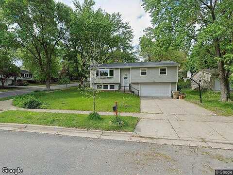 Winstone, MADISON, WI 53711