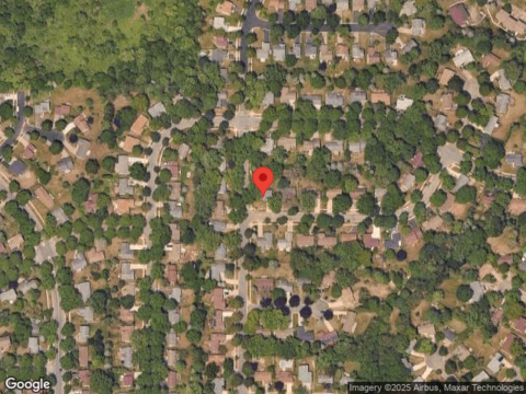Winstone, MADISON, WI 53711