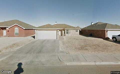 7Th, LUBBOCK, TX 79416