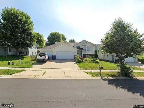 Fairway, ROCHESTER, MN 55901